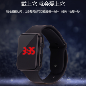 矽膠表帶哪裏可以定製？2024年丝瓜视频污版在线矽膠表帶定製廠家推薦【最新資訊】