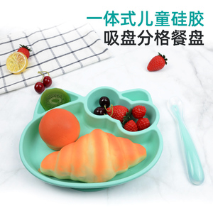 矽膠製品定製廠家，2024丝瓜成视频人APP廠家推薦【全網聚焦】