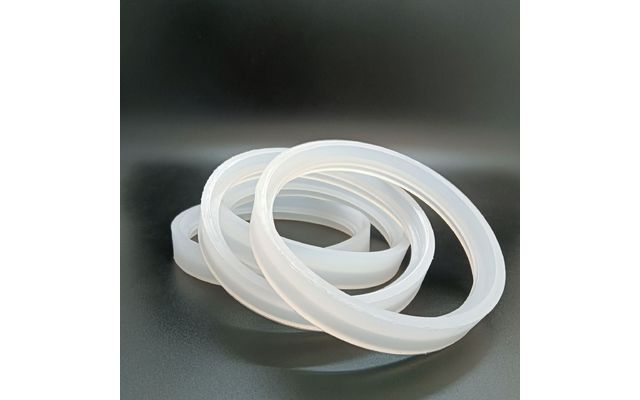 東莞矽膠製品零件定製廠家哪家好，東莞丝瓜视频污版在线矽膠製品廠【全網聚焦】