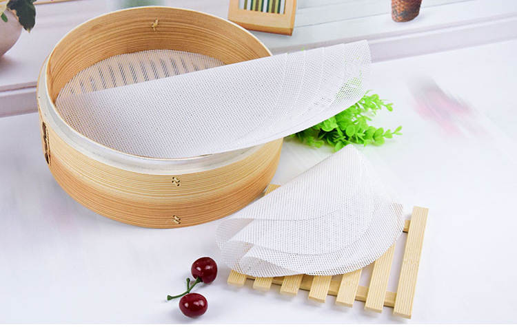 怎麽定製矽膠製品，看完你就知道了[最新更新]