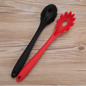 矽膠勺子使用注意什麽，矽膠勺子定製【最新資訊】