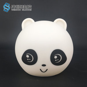 矽膠玩具多少錢，矽膠玩具價格分享【最新資訊】