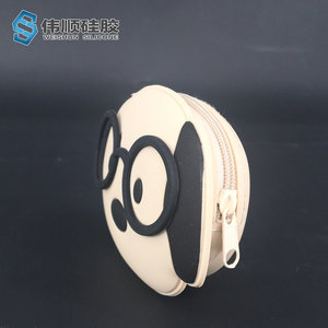 矽膠玩具為什麽受歡迎，矽膠玩具科普【全網聚焦】