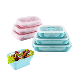 矽膠餐具多少錢，2026矽膠餐具價格【最新資訊】