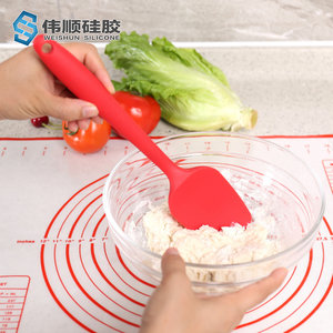 矽膠餐具怎麽樣，矽膠餐具值得買嗎【最新資訊】