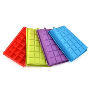 矽膠製品常用領域，矽膠製品涉及領域【行業百科】