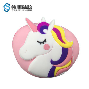 矽膠玩具有異味怎麽辦，矽膠玩具科普【行業百科】