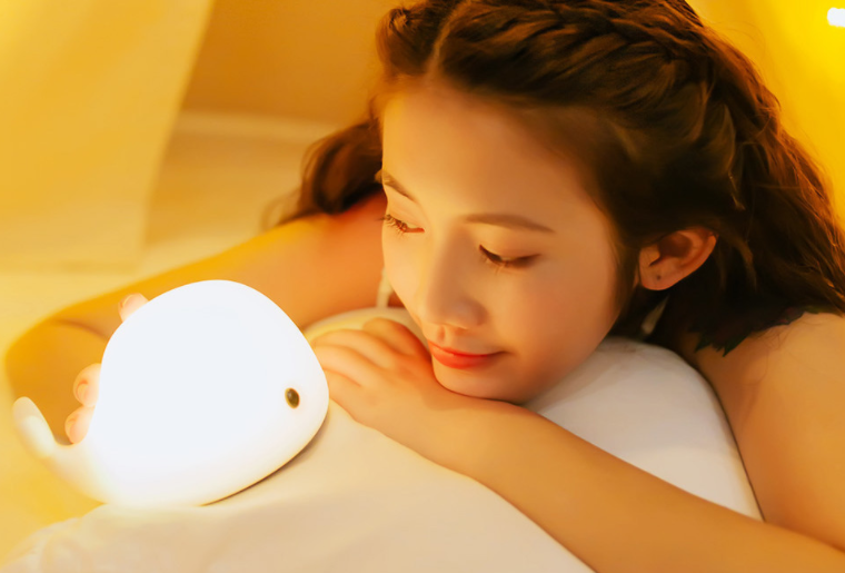 矽膠製品主要原材料是什麽，一文詳解【行業百科】