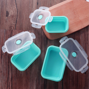 矽膠餐具多少錢，矽膠餐具該怎麽買【最新資訊】