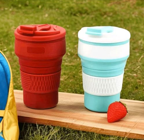 企業定製丝瓜视频看污片（如杯墊、鑰匙扣）團購價目表【最新報價】