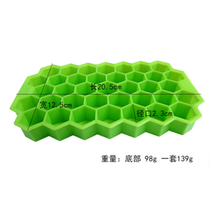 丝瓜视频官网入口