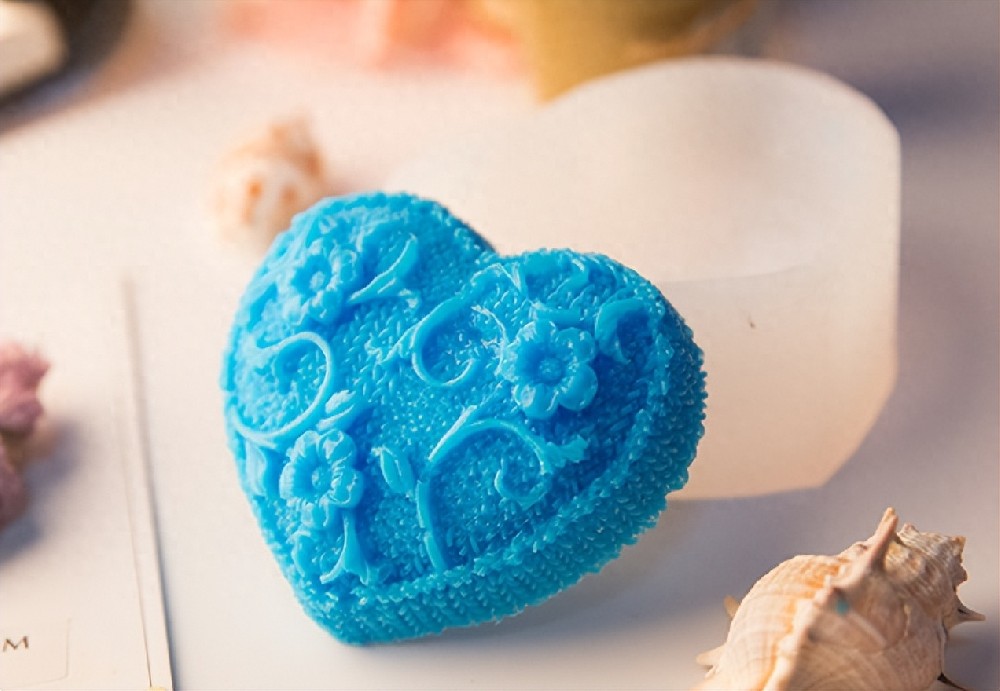 矽膠製品定製有哪些關鍵點，看完你就知道了[最新更新]