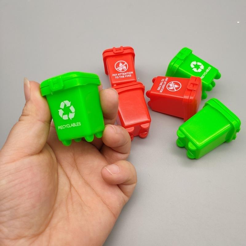 矽膠防滑製品多少錢？家用防滑矽膠製品優惠價與選購指南【行業百科】