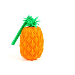 thumb_m_20180426093655_19746.jpg