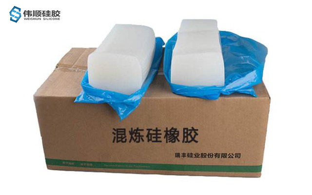 丝瓜视频官网入口應用性怎麽樣