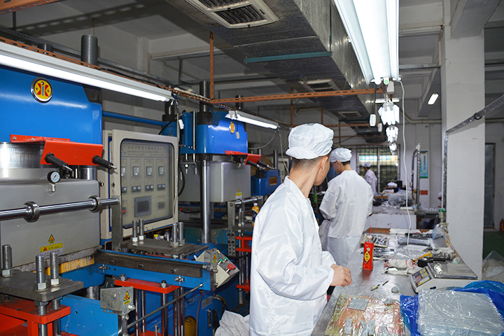 矽膠製品定製要注意什麽,定製矽膠製品需要提供什麽,怎樣定製矽膠製品