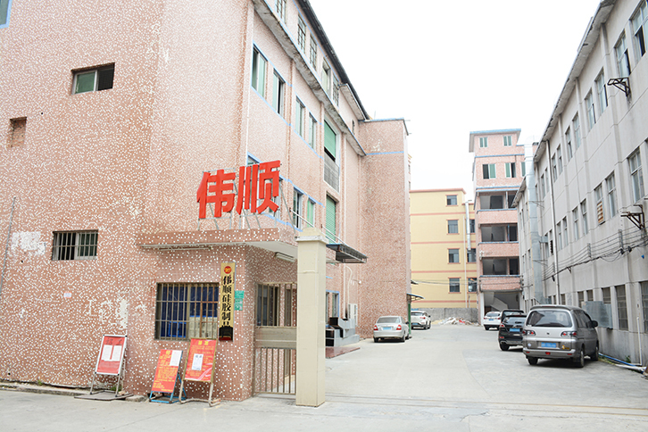 定製丝瓜视频官网入口應該注意什麽