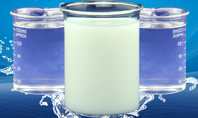 液體矽膠製品比固體矽膠製品好嗎，液體矽膠比固體矽膠好在哪裏？