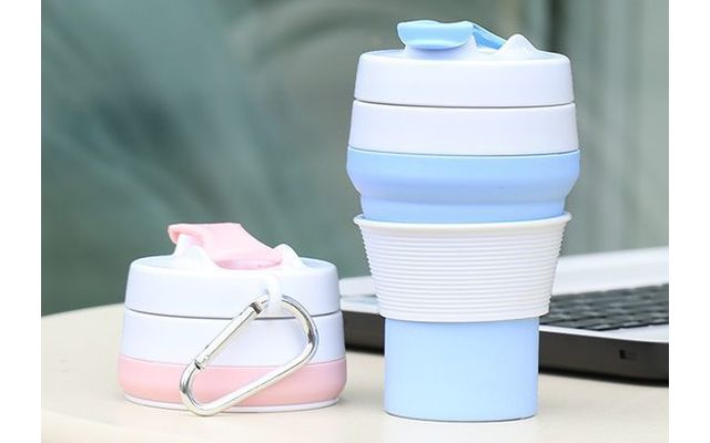 談談矽膠製品應用廣泛