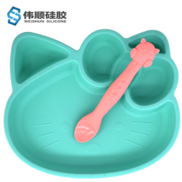 矽膠製品生產廠家哪家好，2020矽膠製品生產廠家推薦[含廣東東莞地區]