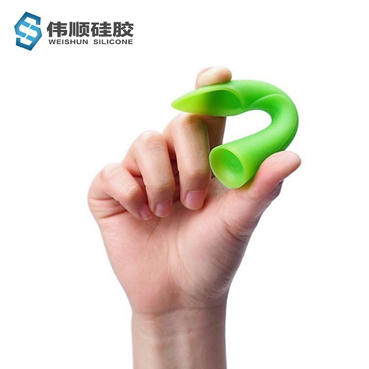 影響矽膠模具價格的因素，矽膠模具價格定價方式【獲取報價】