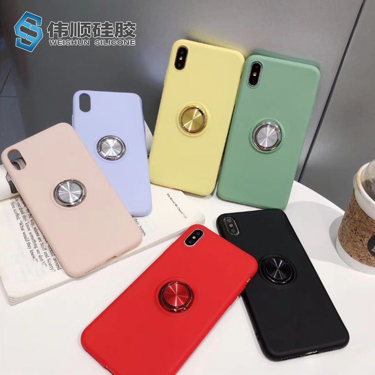 矽膠製品