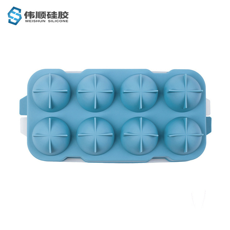 丝瓜视频污版在线矽膠
