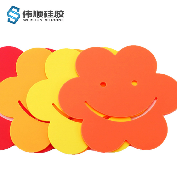 丝瓜视频污版在线矽膠
