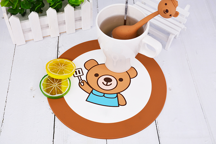 丝瓜视频污版在线矽膠