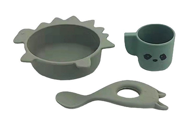 矽膠製品