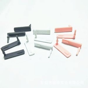 USB矽膠蓋，USB防塵塞